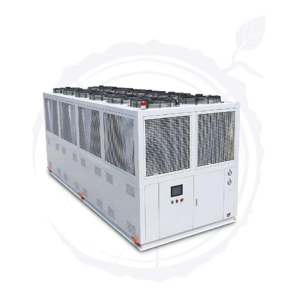 臺中沃爾沃EC950EL挖掘機TZ60328系列