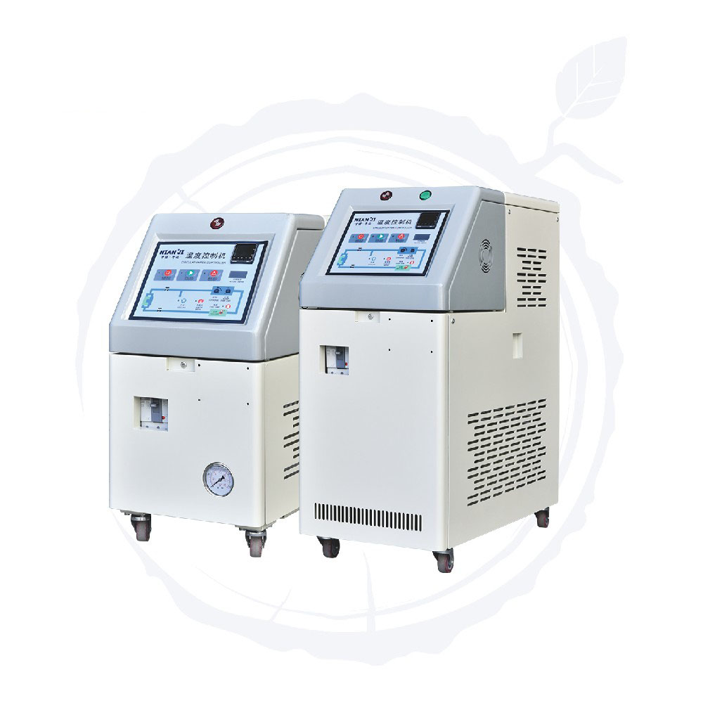 張家港迪萬倫DX1000HD國四挖掘機ZJG92386系列